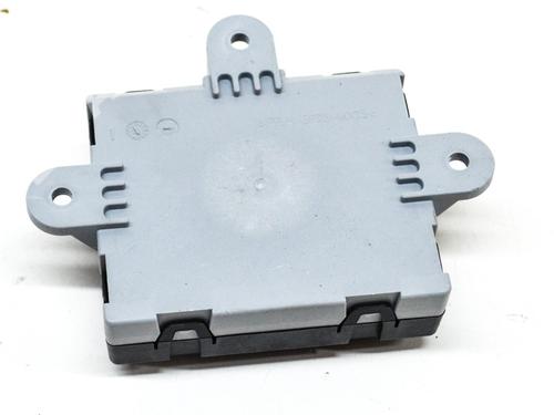 Cerradura De Puerta Trasera Izquierda Para Range Rover Evoque Y Sport - Referencia LR011303