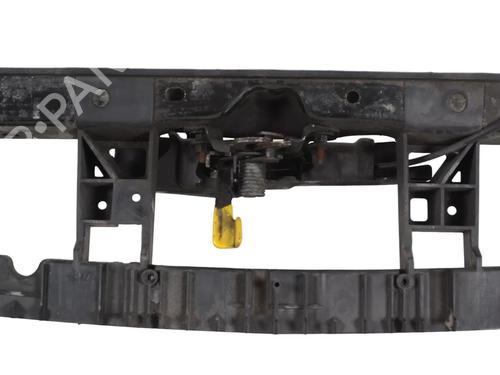 Front slam panel FORD USA MUSTANG Coupe 2.3 EcoBoost | BP30244543C72 