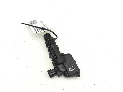 hjelmlås TESLA MODEL 3 (5YJ3) EV | BP34190632C133  - Image 5