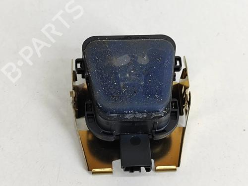 electronic-sensor-jaguar-xe-x760-20-d-cpla17d547aj-2015-20144264 main image