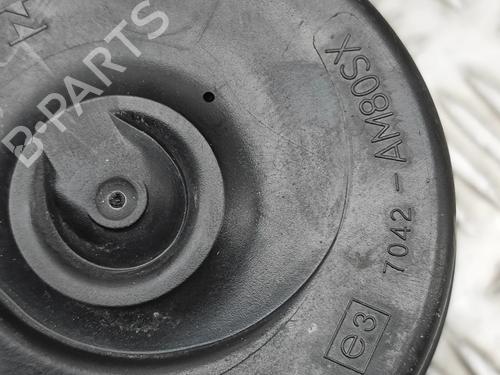 Horn VOLVO V60 II (225) B6 Mild-Hybrid AWD | BP33223752E13 - Image 4