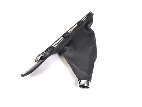 Used Other Other MINI MINI (R56) Cooper D (112 hp) 33346806 33346806