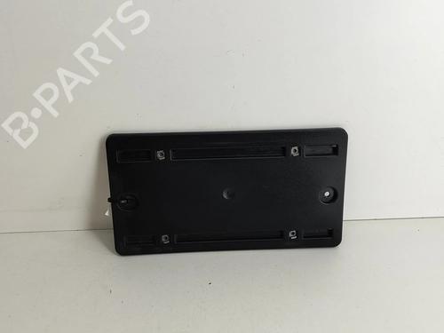 Støtte AUDI Q7 (4MB, 4MG, 4MQ) 3.0 TFSI quattro (333 hp) 21486891