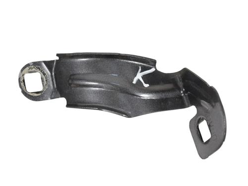 Suporte JAGUAR E-PACE (X540) 2.0 AWD (300 hp) 30251846