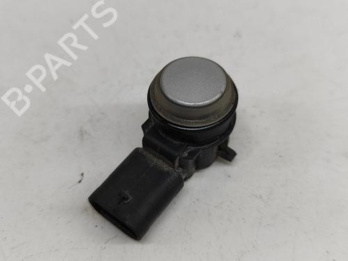 Electronic module MERCEDES-BENZ B-CLASS Sports Tourer (W246, W242) B 180 (246.242) | BP26142268M83 
