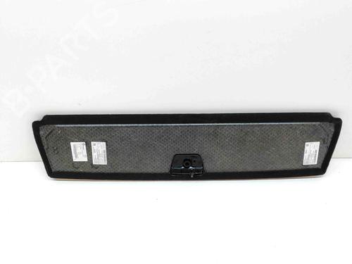 Luggage compartment floor MERCEDES-BENZ EQB (X243) EQB 300 4-matic (243.608, 243.609) | BP29163828I33 