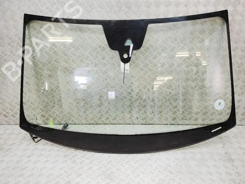 windscreen-porsche-cayenne-coupe-9yb-2019-38017786 main image