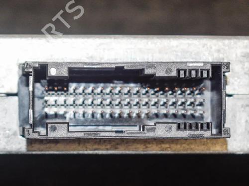 Electronic module AUDI A4 B8 (8K2) 2.0 TDI | BP6740070M83  - Image 5