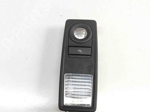 Interior roof light BMW X3 (F25) xDrive 20 d | BP29310524I8 