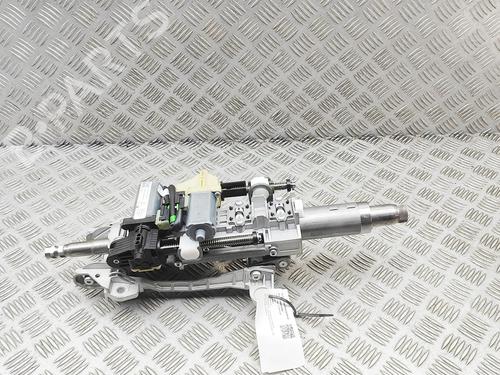Lenksäule für Lenksäule 38467257 38467257