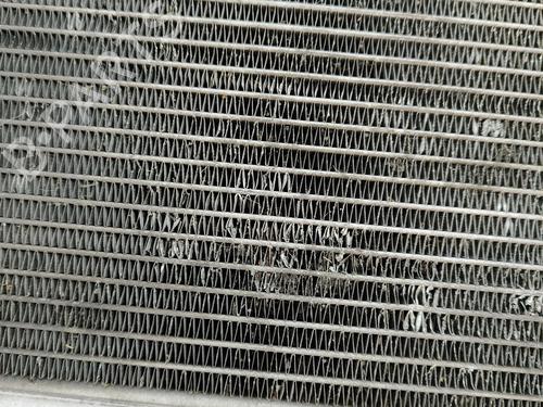 Køler VW TRANSPORTER T6 Van (SGA, SGH, SHA, SHH) 2.0 TDI | BP30885419M31 