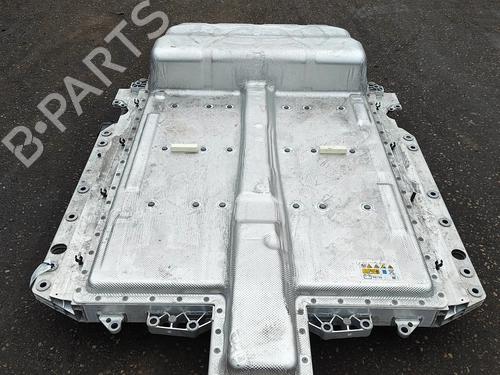 Used Battery Battery BMW X1 (U11) iX1 xDrive 30 (313 hp) 28554181 28554181