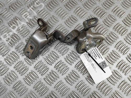 Used Hinge/Door check strap TOYOTA AURIS (_E18_) 1.3 Dual-VVTi (NRE180_, NRE180R) (99 hp) 29458723
