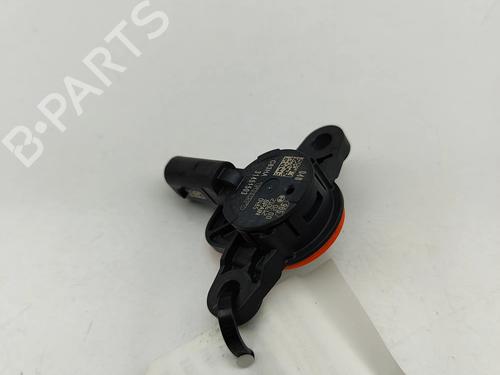 Electronic sensor VOLVO XC40 (536) Recharge AWD | BP29076110M84 - Image 2