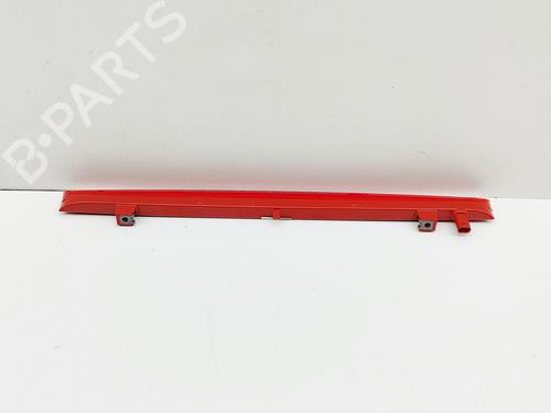 Third brake light VW T-CROSS (C11, D31) 1.0 TSi | BP30005237L11 