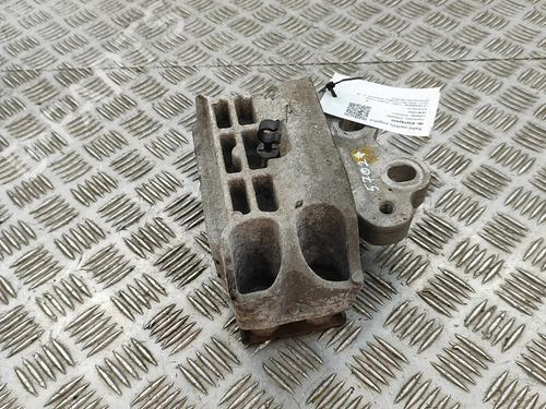 Engine mount FORD TRANSIT V363 Van (FCD, FDD) 2.0 EcoBlue | BP33375773M89 - Image 3