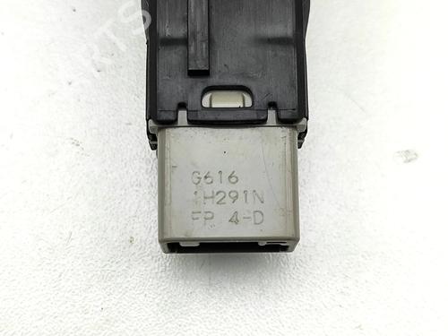 Switch TOYOTA COROLLA Estate (_E21_) 1.8 VVTi Hybrid (ZWE219) | BP39410231I30 - Image 7