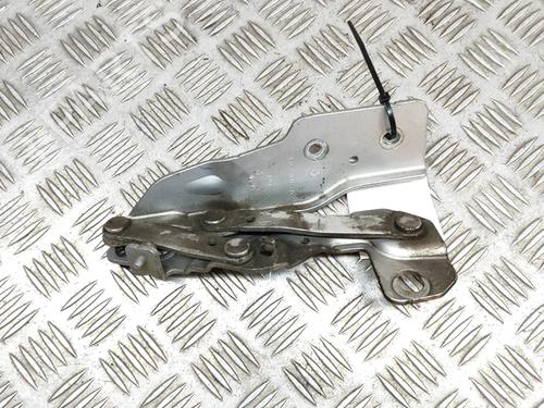 Used Hinge/Door check strap JEEP COMPASS (MK49) 2.2 CRD 4x4 (163 hp) 16711529