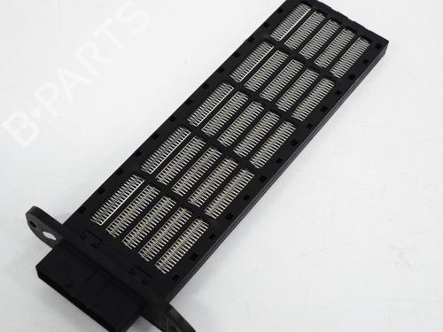 Electronic module HYUNDAI TUCSON (TL, TLE) 1.7 CRDi | BP6746095M83 