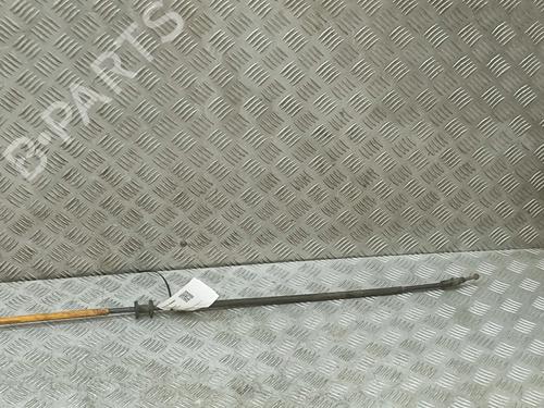 Håndbremsekabel RENAULT MASTER III Van (FV) 2.3 dCi 130 FWD (FV0M, FV0Y, FV0J, FV02, FV03) | BP37995960C145 - Image 4