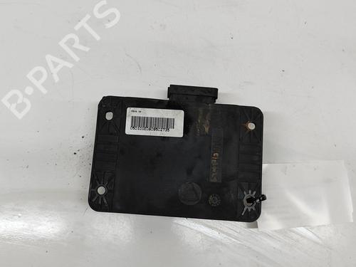 Used Other PIAGGIO MOTORCYCLES MP3 MP3 300 LT YOUrban Sport (M86) (23 hp) 28564992