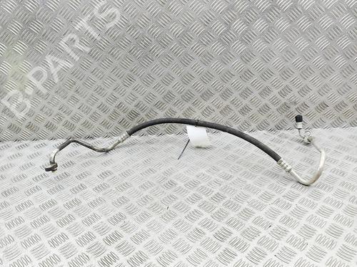 Used AC pipe AC pipe BMW 5 Touring (F11) 530 d xDrive (258 hp) 36301685 36301685