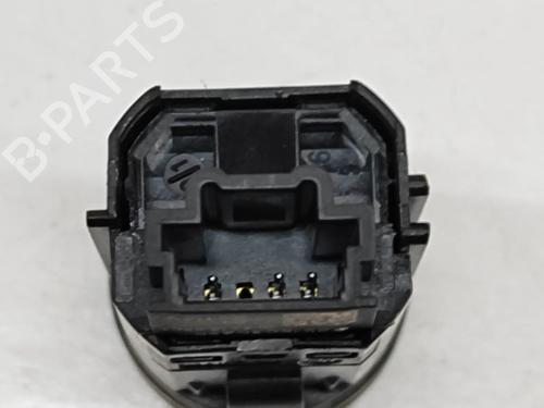 Mando RENAULT AUSTRAL E-TECH 200 Hybrid (HGM2) | BP29007756I30 