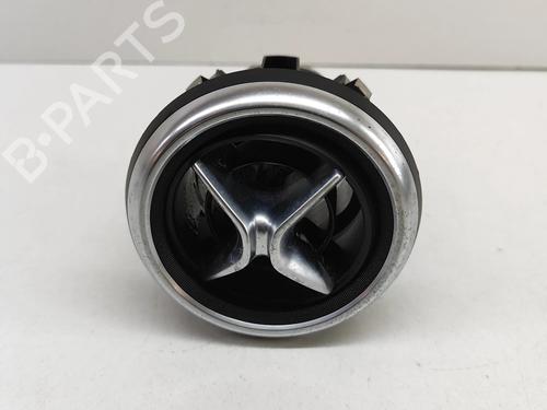 Used Air vent Air vent MERCEDES-BENZ A-CLASS (W176) A 180 CDI / d (176.012) (109 hp) 22443295 22443295