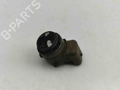 Electronic module LAND ROVER RANGE ROVER VELAR (L560) 2.0 D240 SD4 4x4 | BP29337383M83 