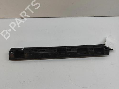 Used Support BMW X2 (F39) sDrive 18 d (136 hp) 28566000