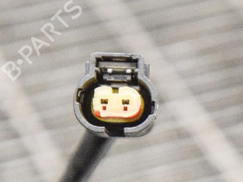 Electronic sensor BMW 3 (E90) 320 d | BP7731758M84 