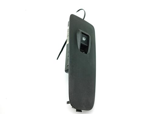 Left front window switch OPEL MOVANO C Van (U9) 2.2 D | BP38239700I27 - Image 3
