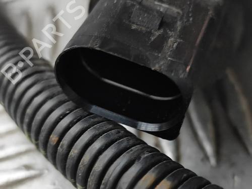 Sprinklertank IVECO DAILY VI Platform/Chassis 33S16, 35S16, 35C16, 40C16, 42S16, 50C16 | BP36045406C113  - Image 5