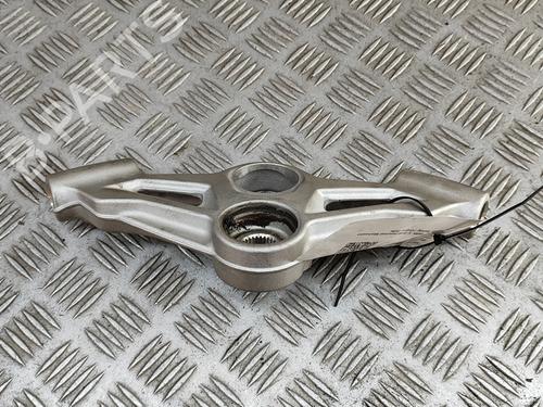Other BMW MOTORCYCLES K K 1300 S (K40) | BP28566246O1 