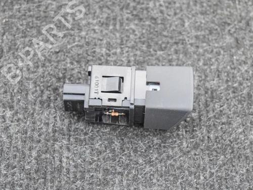 Used Switch Switch NISSAN QASHQAI II (J11, J11_) 1.5 dCi (110 hp) 6750935 6750935