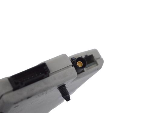 Electronic module BMW 6 Coupe (F13) 640 d | BP30242843M83