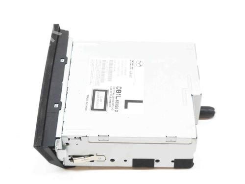 Electronic module MAZDA CX-3 (DK) 1.5 SKYACTIV-D (DK2WS, DK5FW) | BP14633379M83