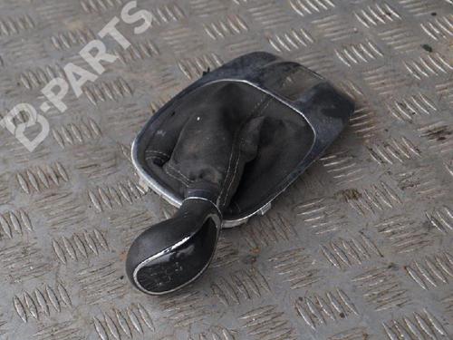 Used Manual gearbox selector Manual gearbox selector OPEL MERIVA B MPV (S10) 1.4 (75) (100 hp) 6837036 6837036