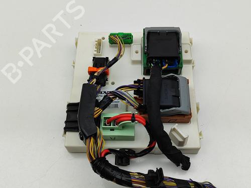 Elektronisk modul VOLVO XC40 (536) Recharge AWD (408 hp) 29076089