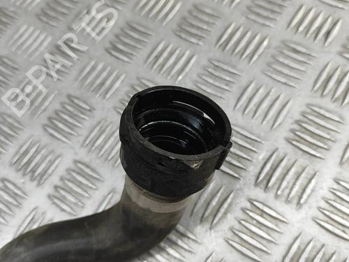 Pipe AUDI Q5 (8RB) 2.0 TFSI quattro | BP28955813M125 - Image 5