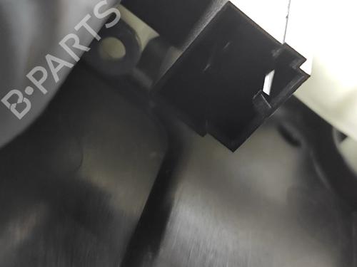 Front left window mechanism CUPRA BORN (K11) 58 e-boost | BP33379372C22  - Image 5