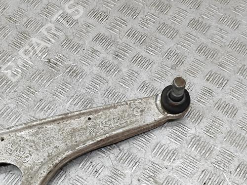 Right front suspension arm RENAULT AUSTRAL E-TECH 200 Hybrid (HGM2) | BP38500400M13 - Image 5