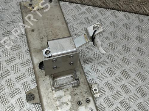 Gearbox mount MERCEDES-BENZ GLE (V167) GLE 450 4-matic (167.159) | BP28561177M88 - Image 5