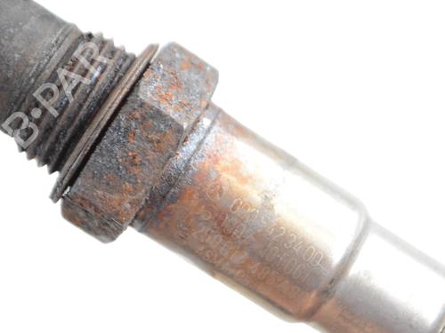 Electronic sensor PORSCHE 911 (997) 3.6 Carrera | BP33358854M84  - Image 5