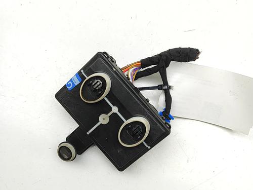 Electronic module SKODA KODIAQ I (NS6, NS7, NV7) 2.0 TDI 4x4 | BP33377510M83 - Image 2