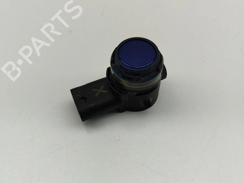 Electronic module TESLA MODEL 3 (5YJ3) EV AWD | BP27803860M83 - Image 3