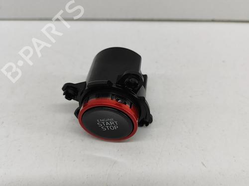 Used Switch HYUNDAI TUCSON (NX4E, NX4A) 1.6 T-GDi Hybrid (230 hp) 27778053