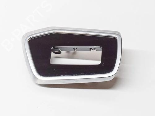 Other AUDI A6 C8 (4A2) 40 TDI | BP27749354O1