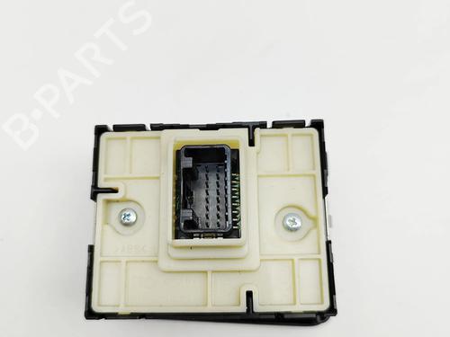 Switch LEXUS GS (_L1_) 300h (AWL10_, AWL10R) | BP36783326I30  - Image 6