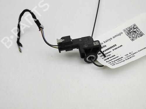 Electronic sensor VW ID.7 (ED2) PRO | BP39969604M84 - Image 3